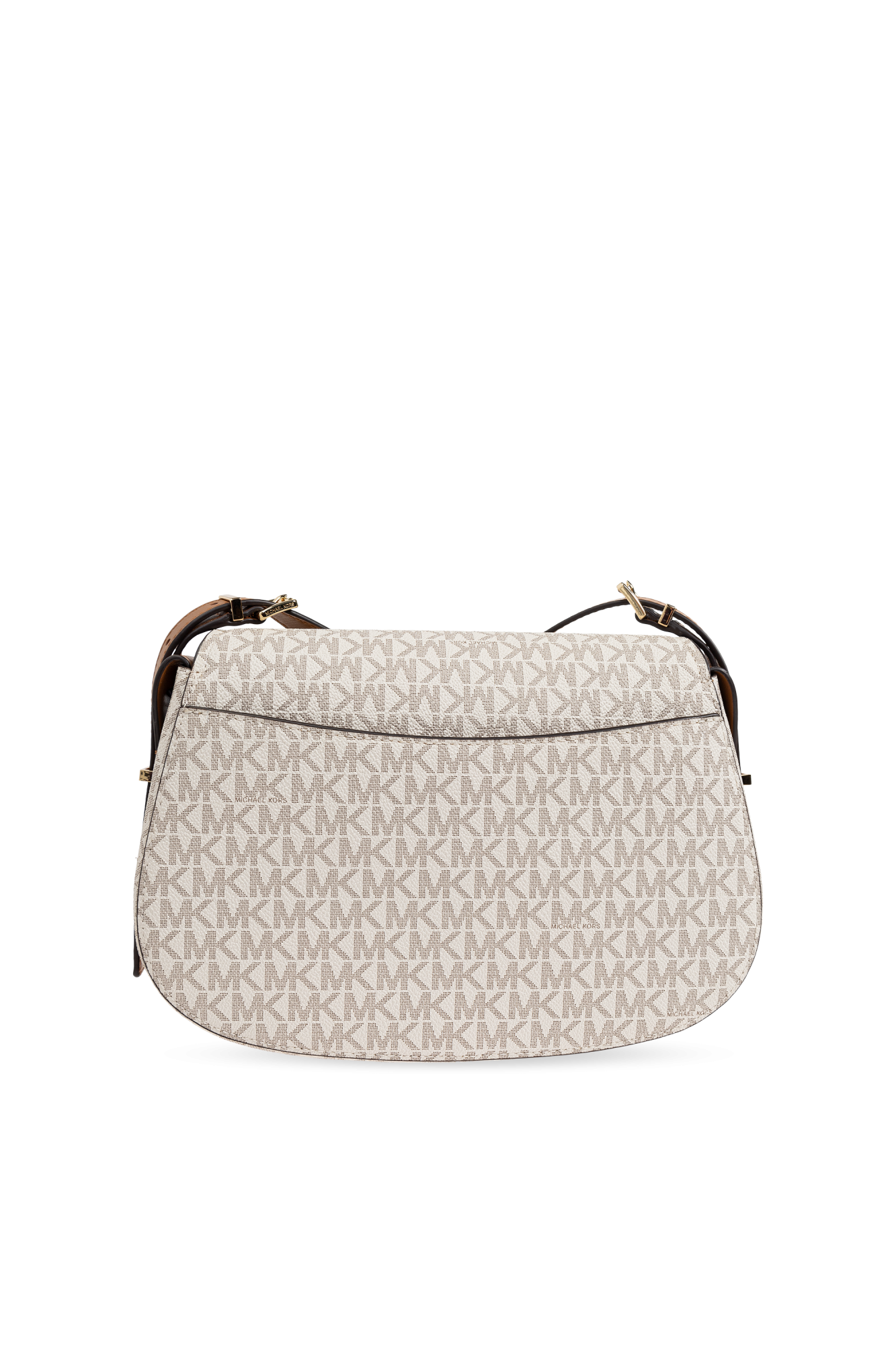Michael Michael Kors Shoulder bag Lydia | Women's Bags | Vitkac Michael Michael Kors Shoulder bag Lydia | Women's Bags | Vitkac